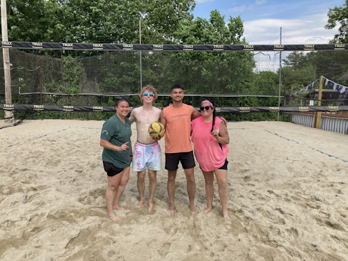 06-05-26 Winners